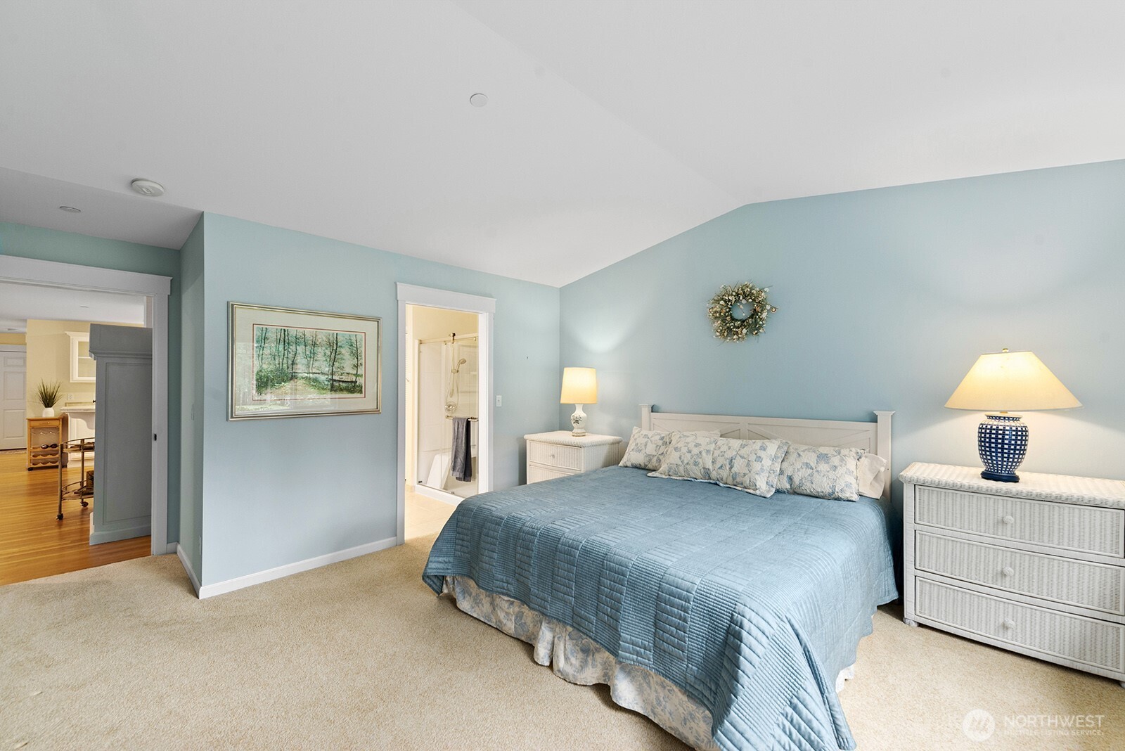 321 E Soderberg Road #E 14, Allyn, WA 98524