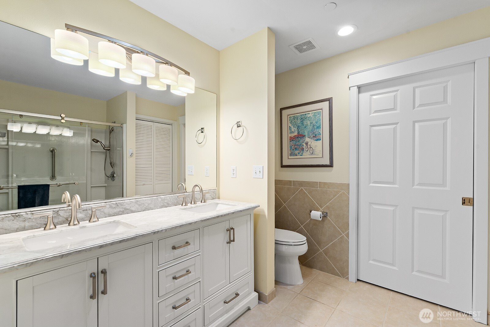 321 E Soderberg Road #E 14, Allyn, WA 98524