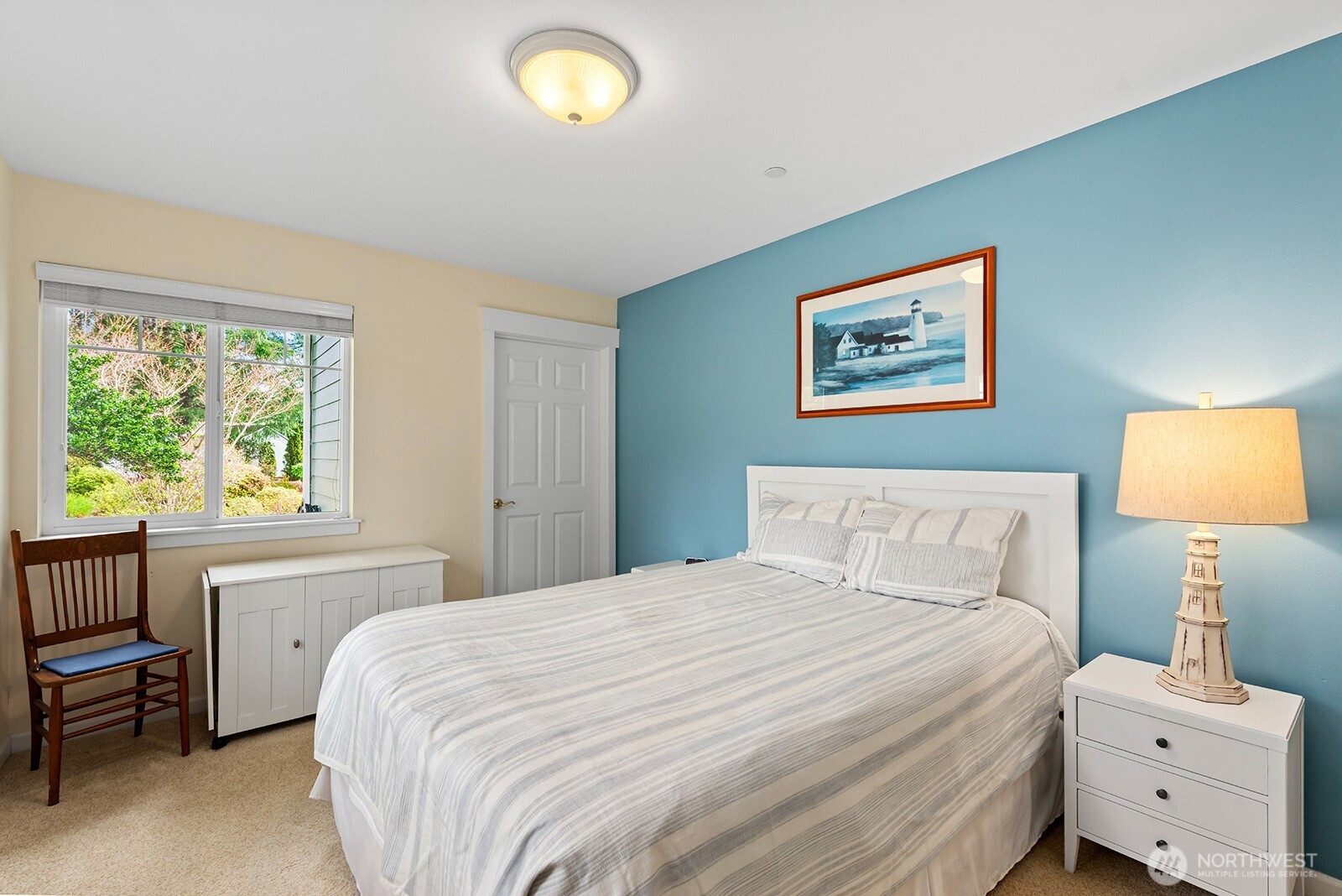 321 E Soderberg Road #E 14, Allyn, WA 98524