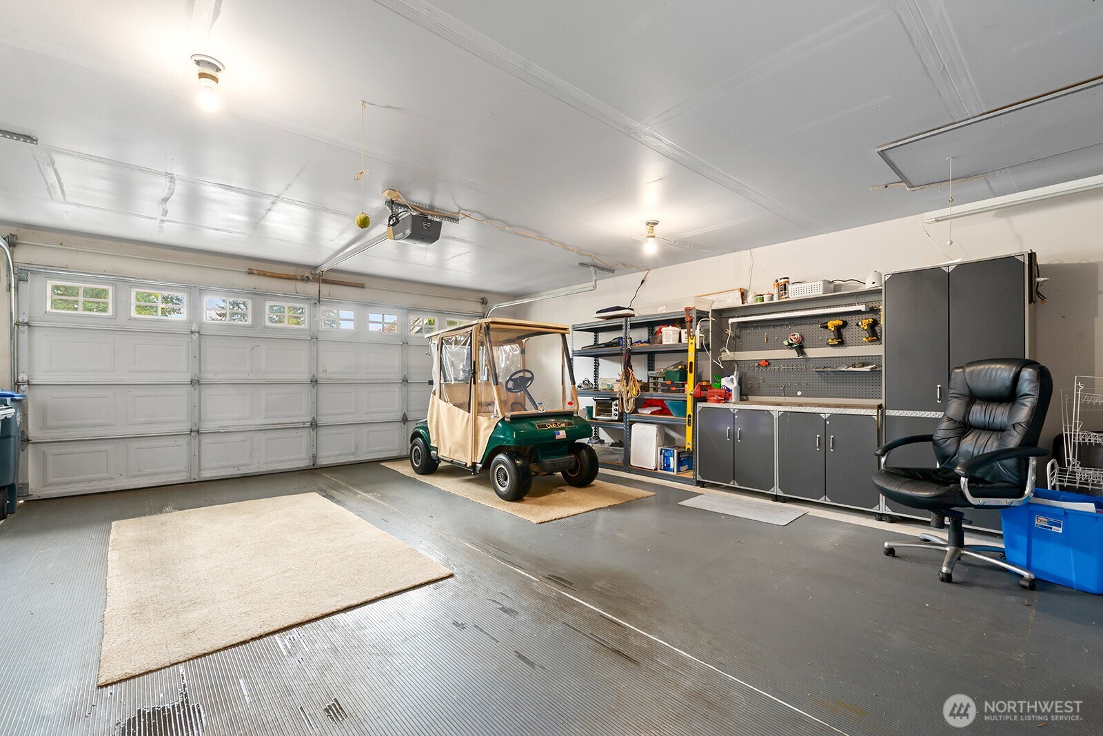 321 E Soderberg Road #E 14, Allyn, WA 98524