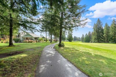 321 E Soderberg Road #E 14, Allyn, WA 98524 - Photo 27
