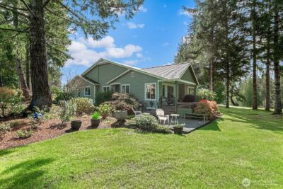 321 E Soderberg Road #E 14, Allyn, WA 98524 - Photo 28