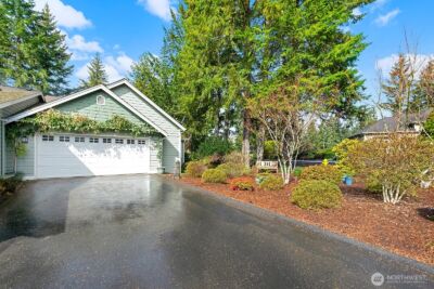 321 E Soderberg Road #E 14, Allyn, WA 98524 - Photo 3