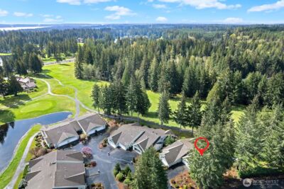 321 E Soderberg Road #E 14, Allyn, WA 98524 - Photo 31