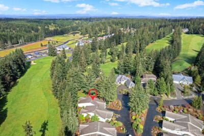 321 E Soderberg Road #E 14, Allyn, WA 98524 - Photo 32