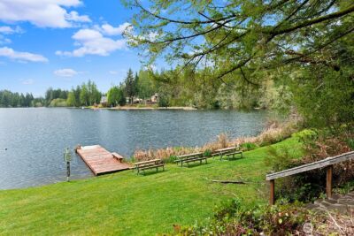 321 E Soderberg Road #E 14, Allyn, WA 98524 - Photo 36