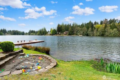 321 E Soderberg Road #E 14, Allyn, WA 98524 - Photo 38