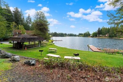 321 E Soderberg Road #E 14, Allyn, WA 98524 - Photo 39