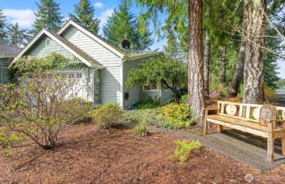 321 E Soderberg Road #E 14, Allyn, WA 98524 - Photo 4