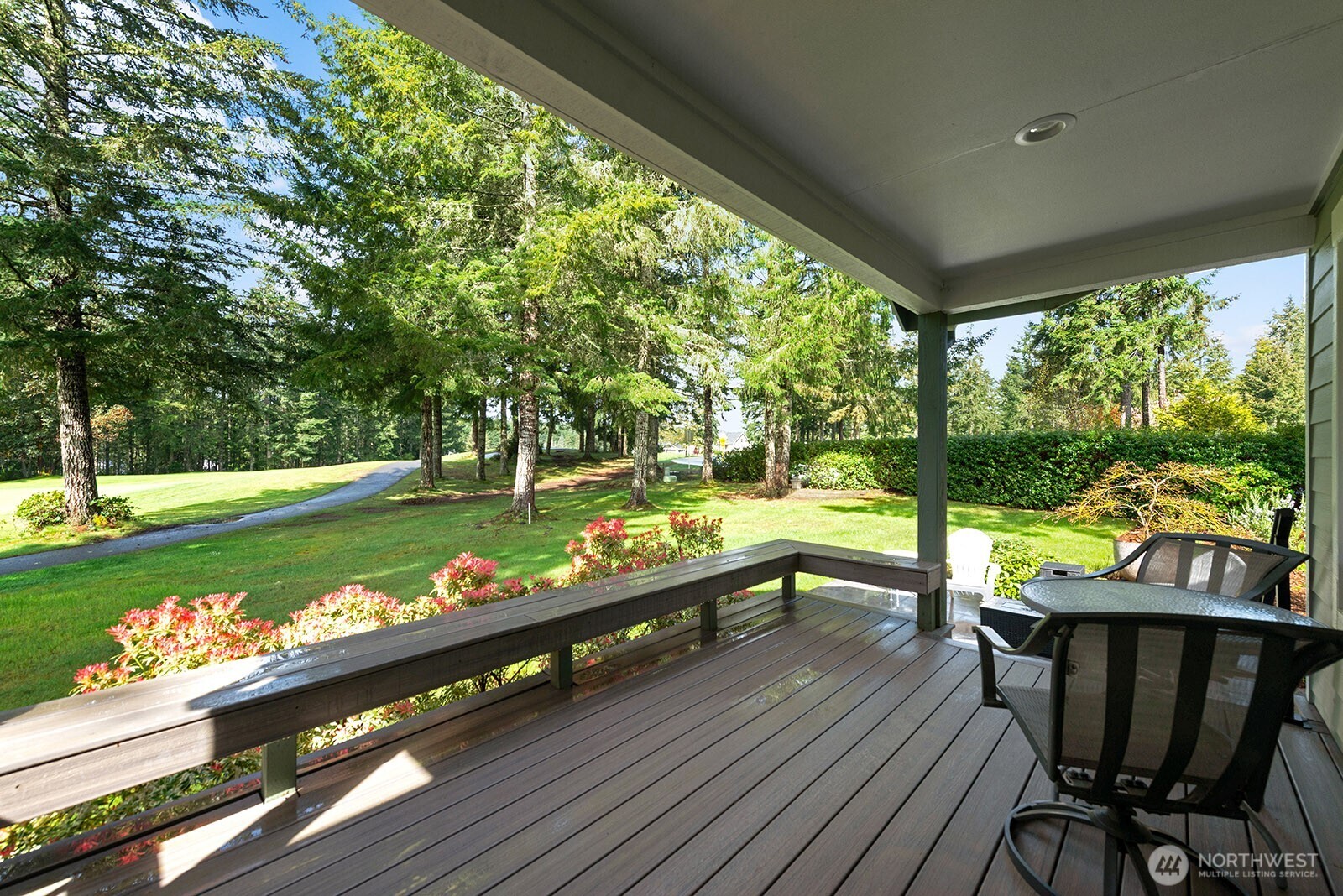 321 E Soderberg Road #E 14, Allyn, WA 98524