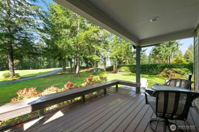 321 E Soderberg Road #E 14, Allyn, WA 98524 - Photo 7