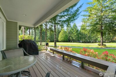 321 E Soderberg Road #E 14, Allyn, WA 98524 - Photo 8