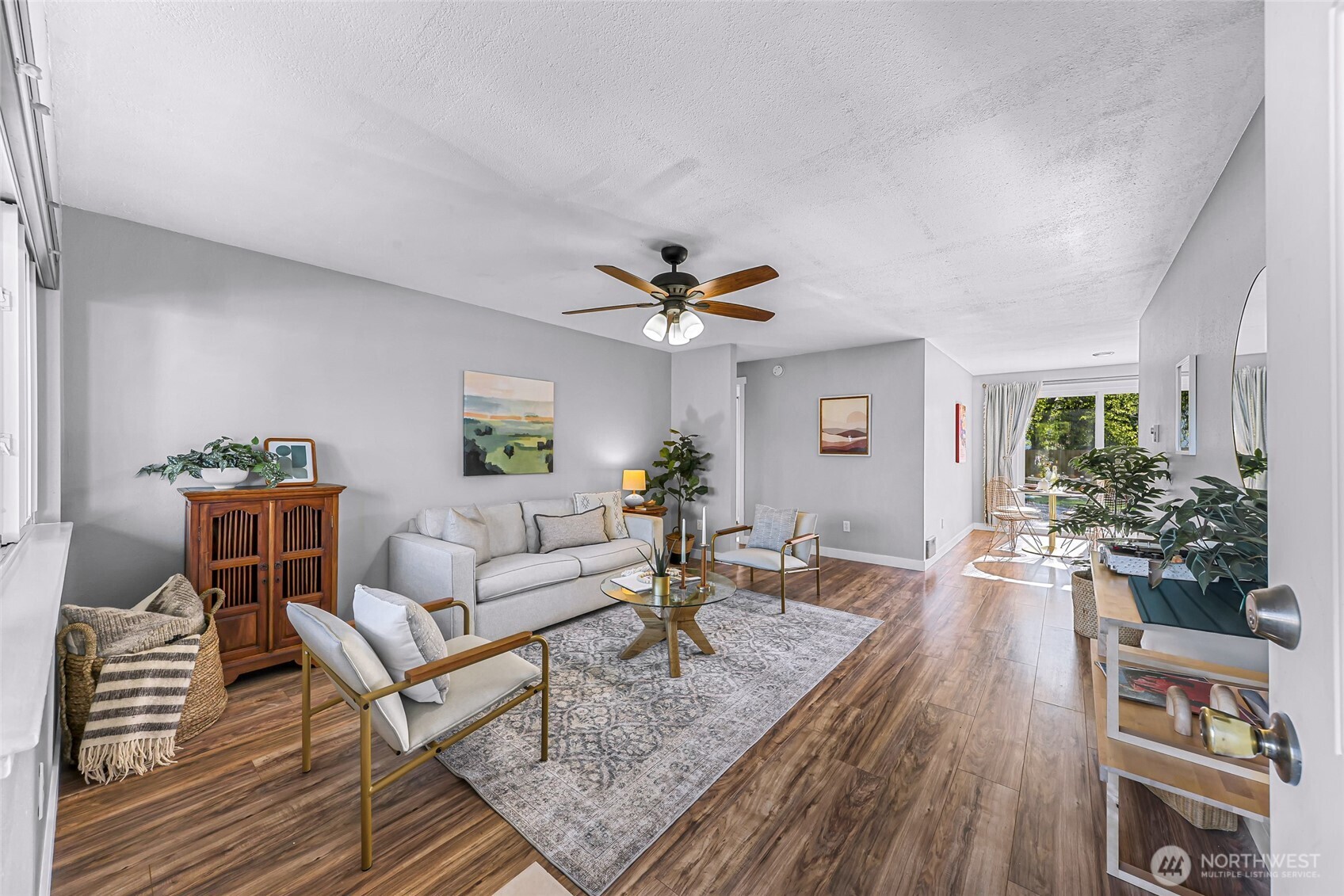 6127 Zeus Pl , Ferndale, WA 98248