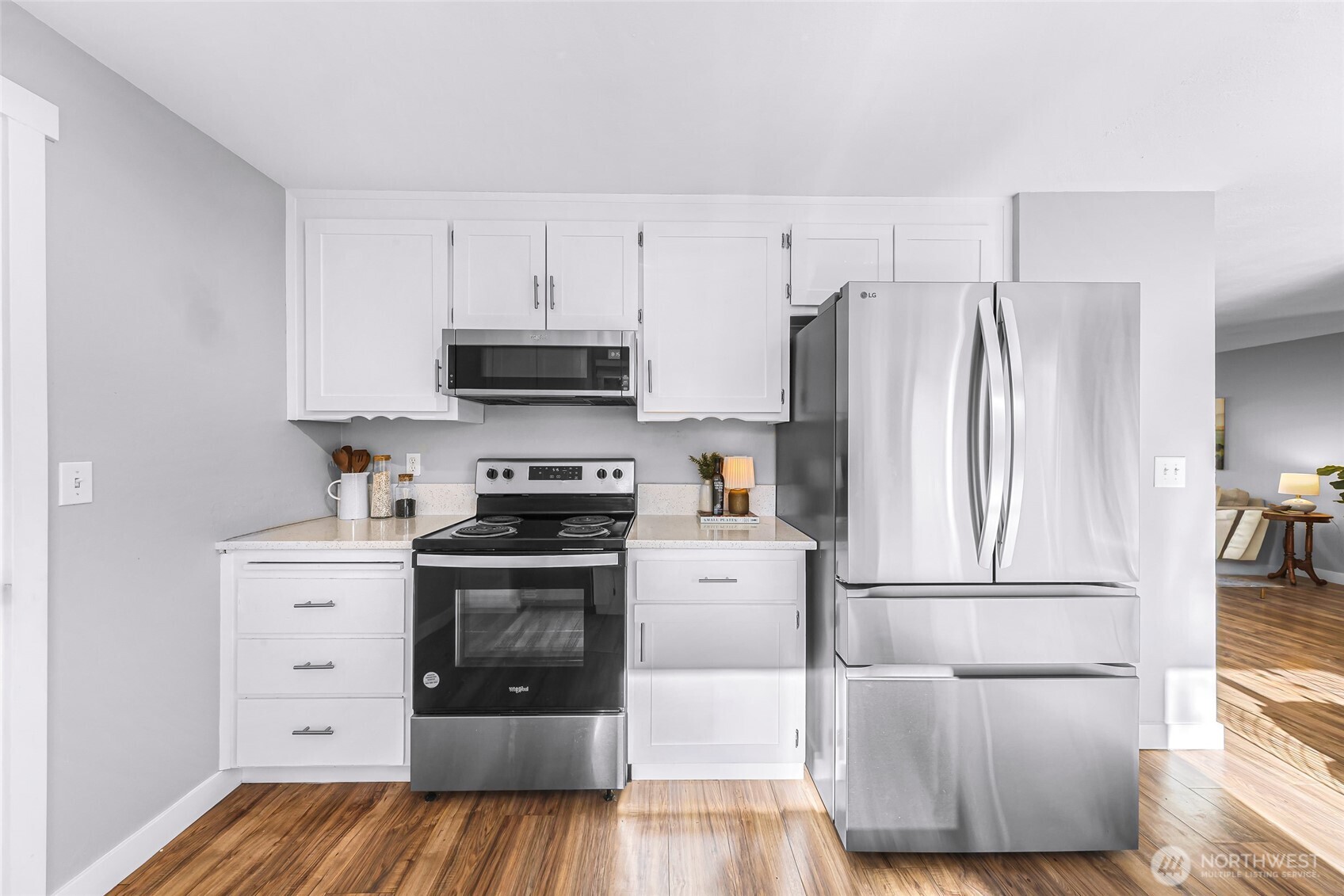 6127 Zeus Pl , Ferndale, WA 98248