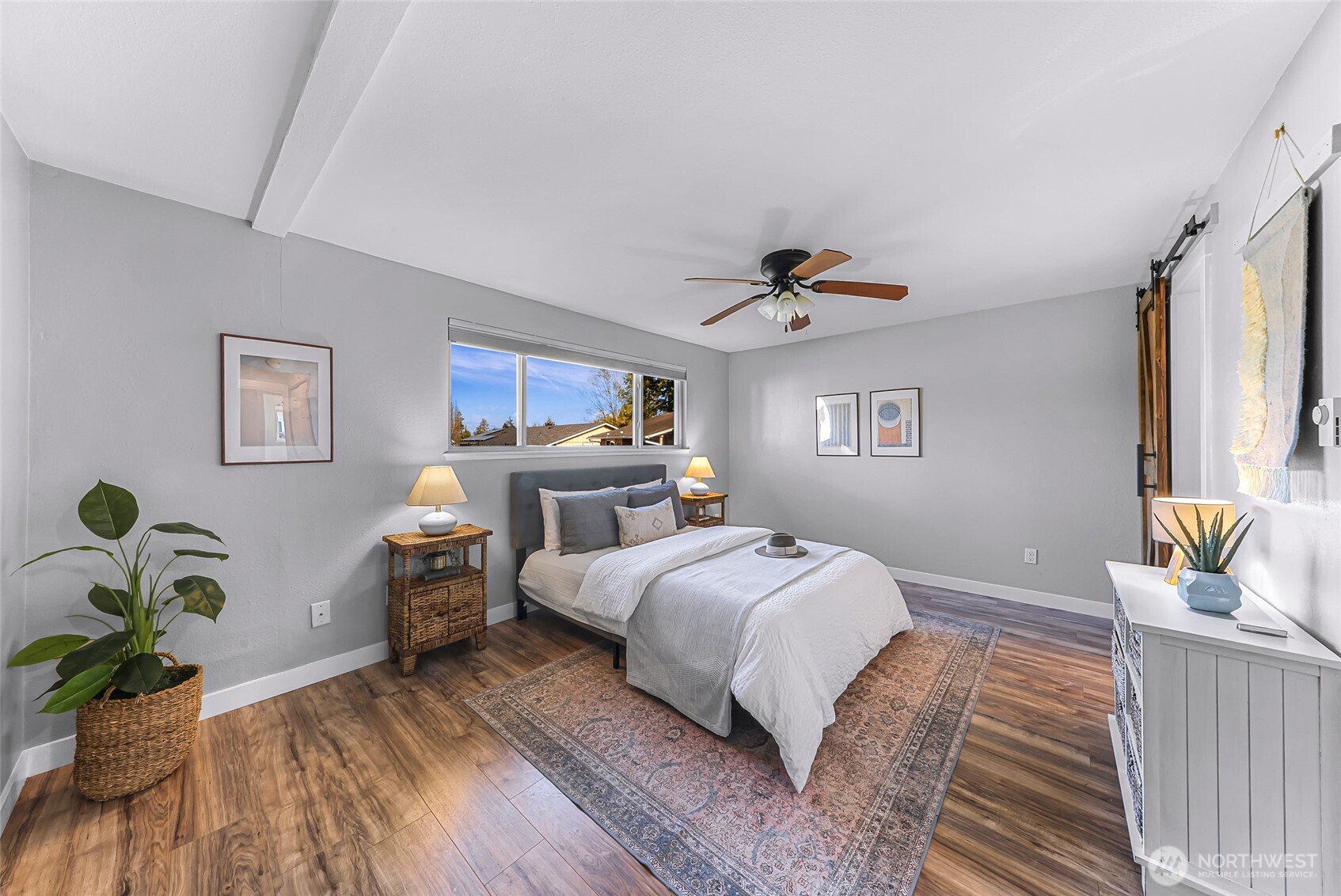 6127 Zeus Pl , Ferndale, WA 98248