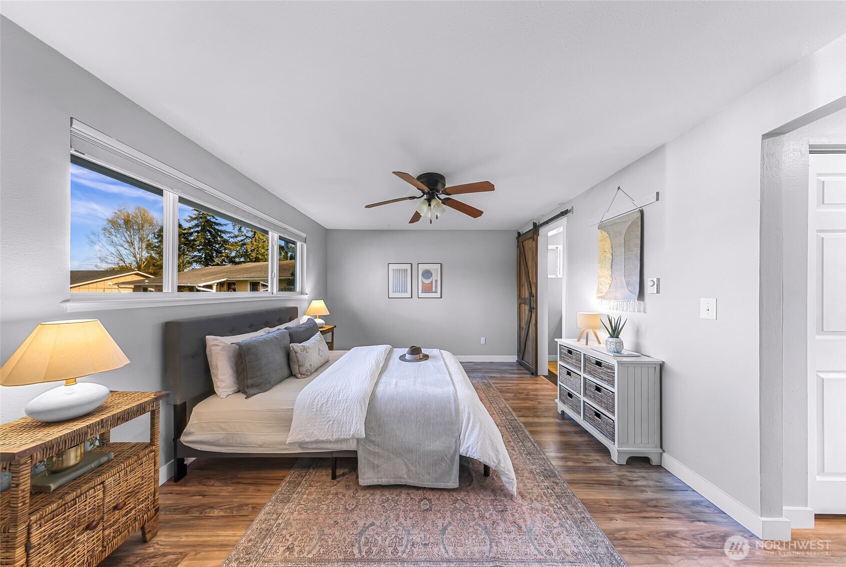 6127 Zeus Pl , Ferndale, WA 98248