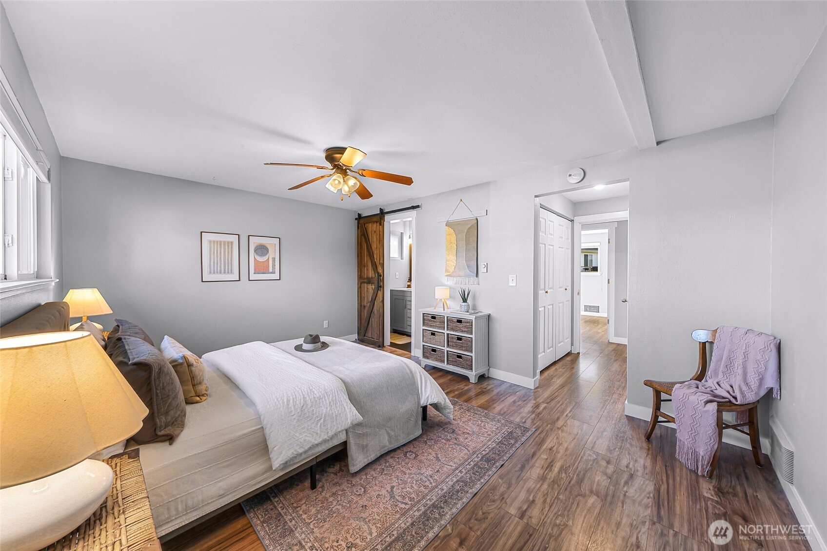 6127 Zeus Pl , Ferndale, WA 98248