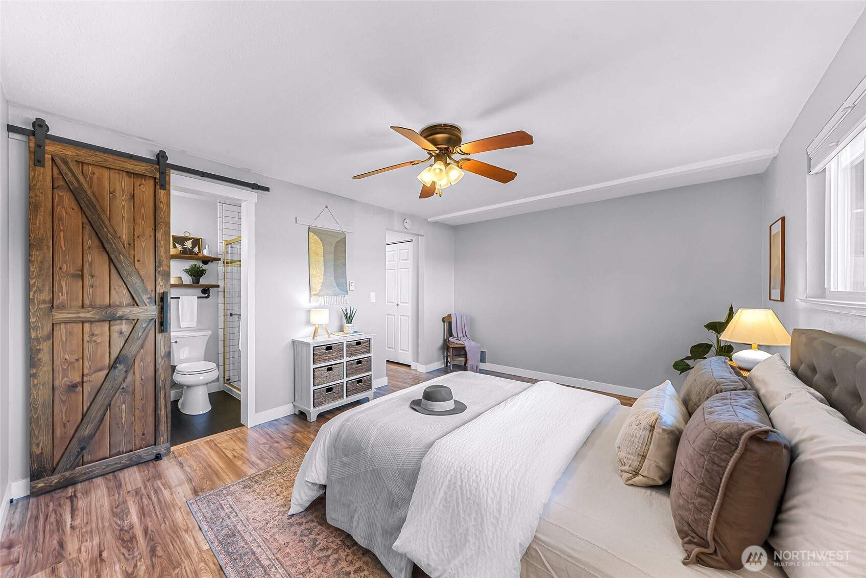 6127 Zeus Pl , Ferndale, WA 98248