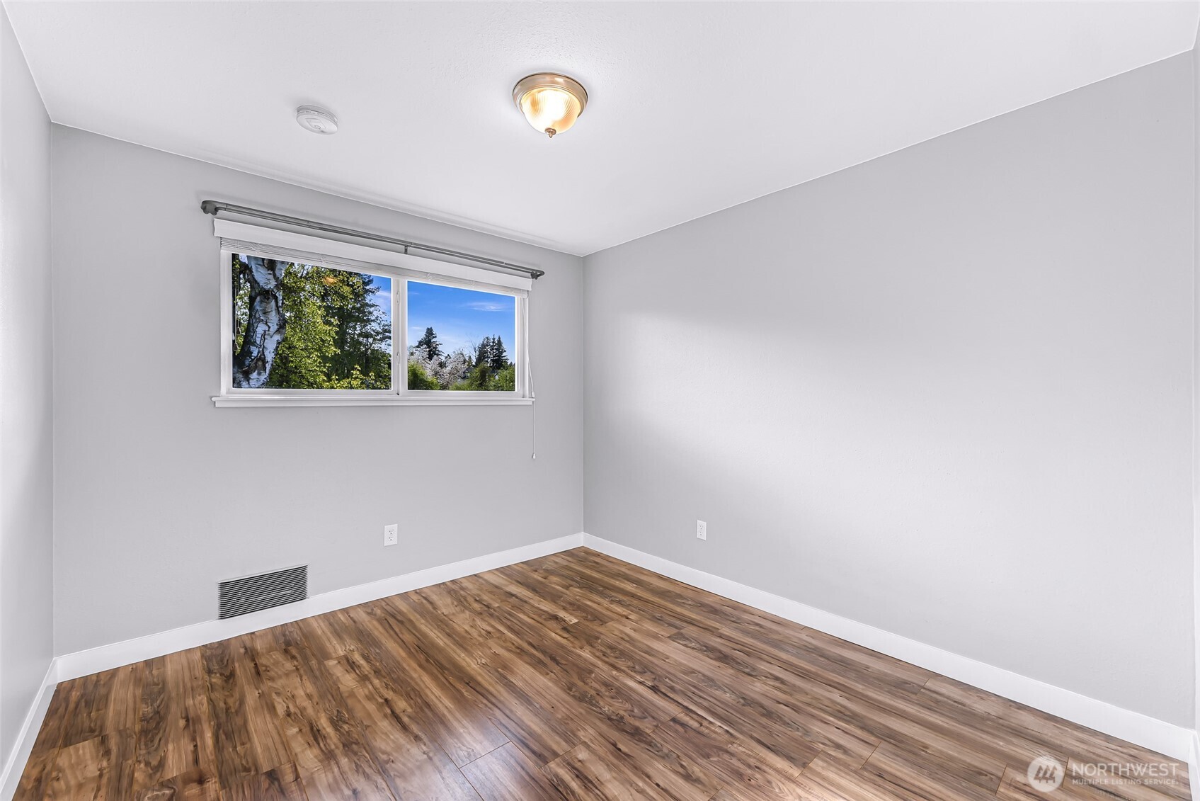 6127 Zeus Pl , Ferndale, WA 98248