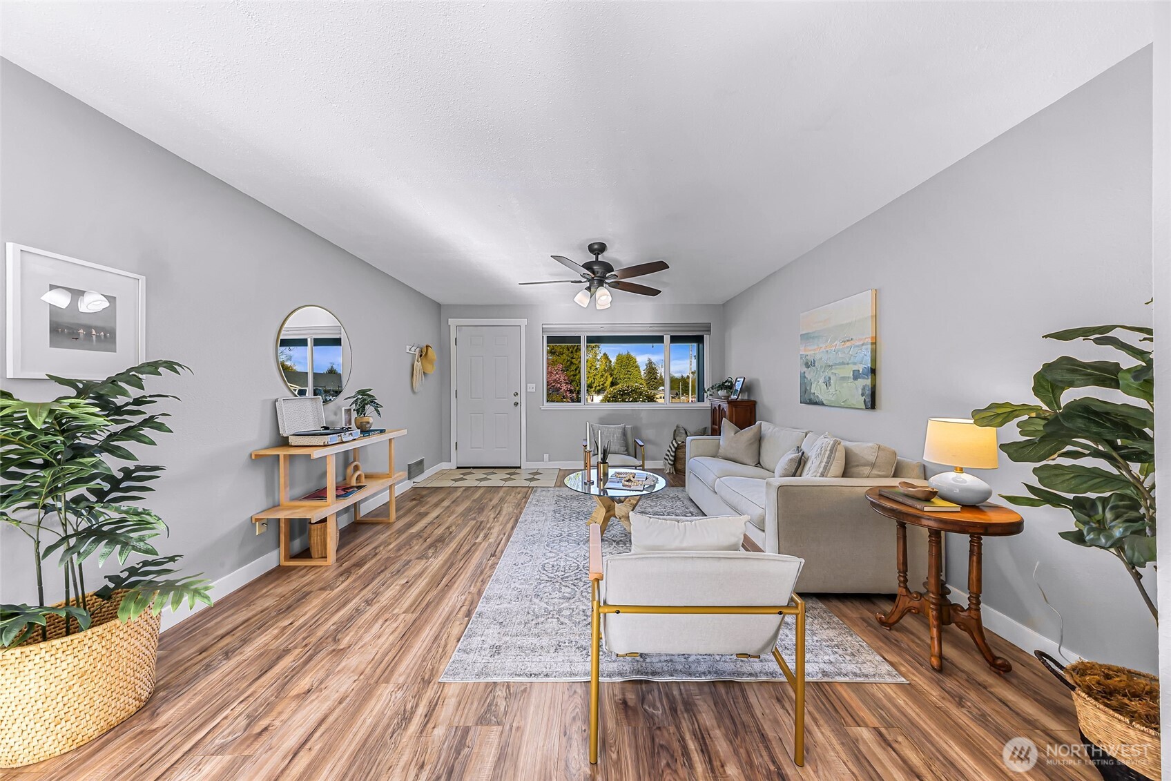 6127 Zeus Pl , Ferndale, WA 98248