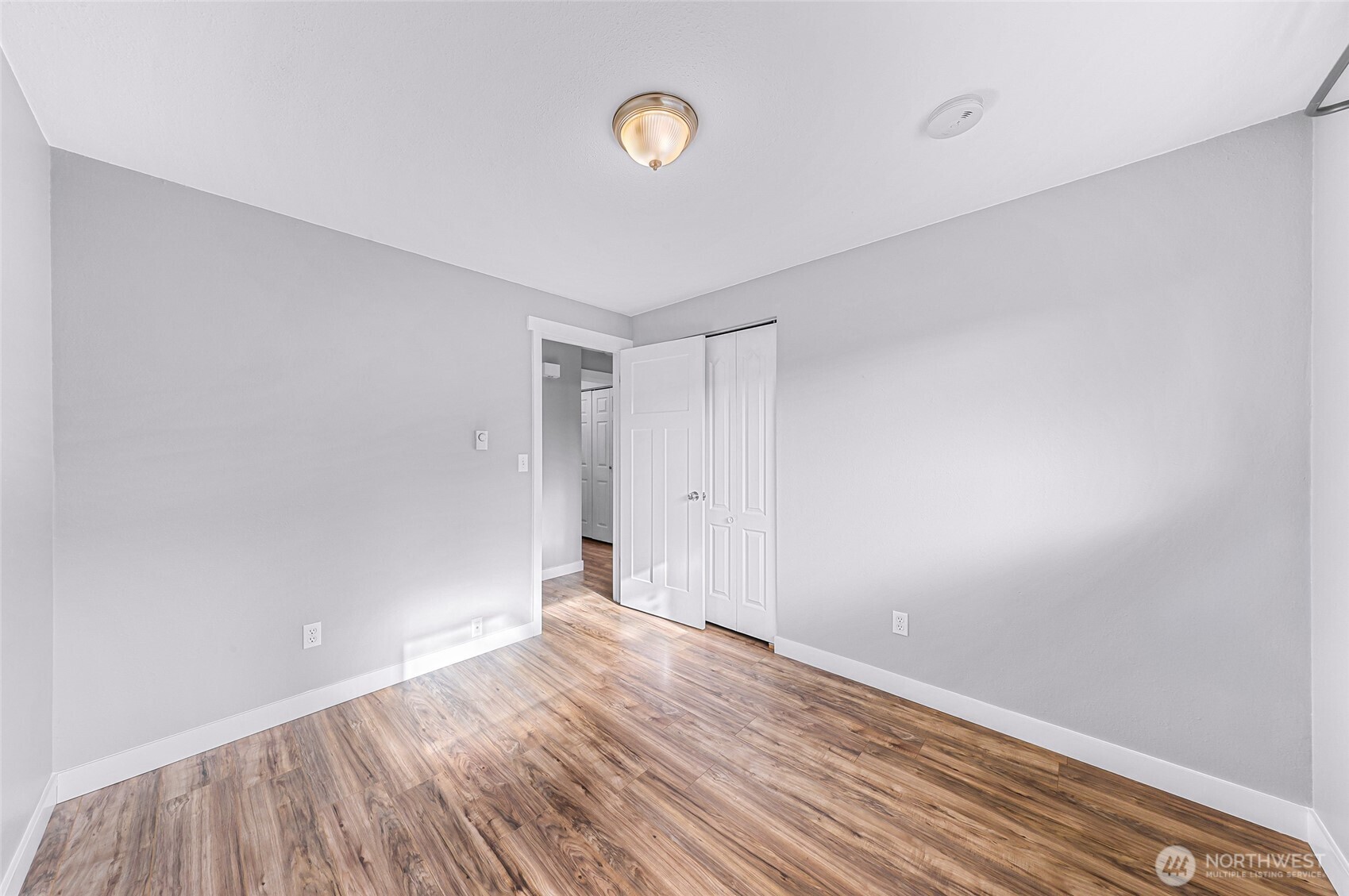 6127 Zeus Pl , Ferndale, WA 98248
