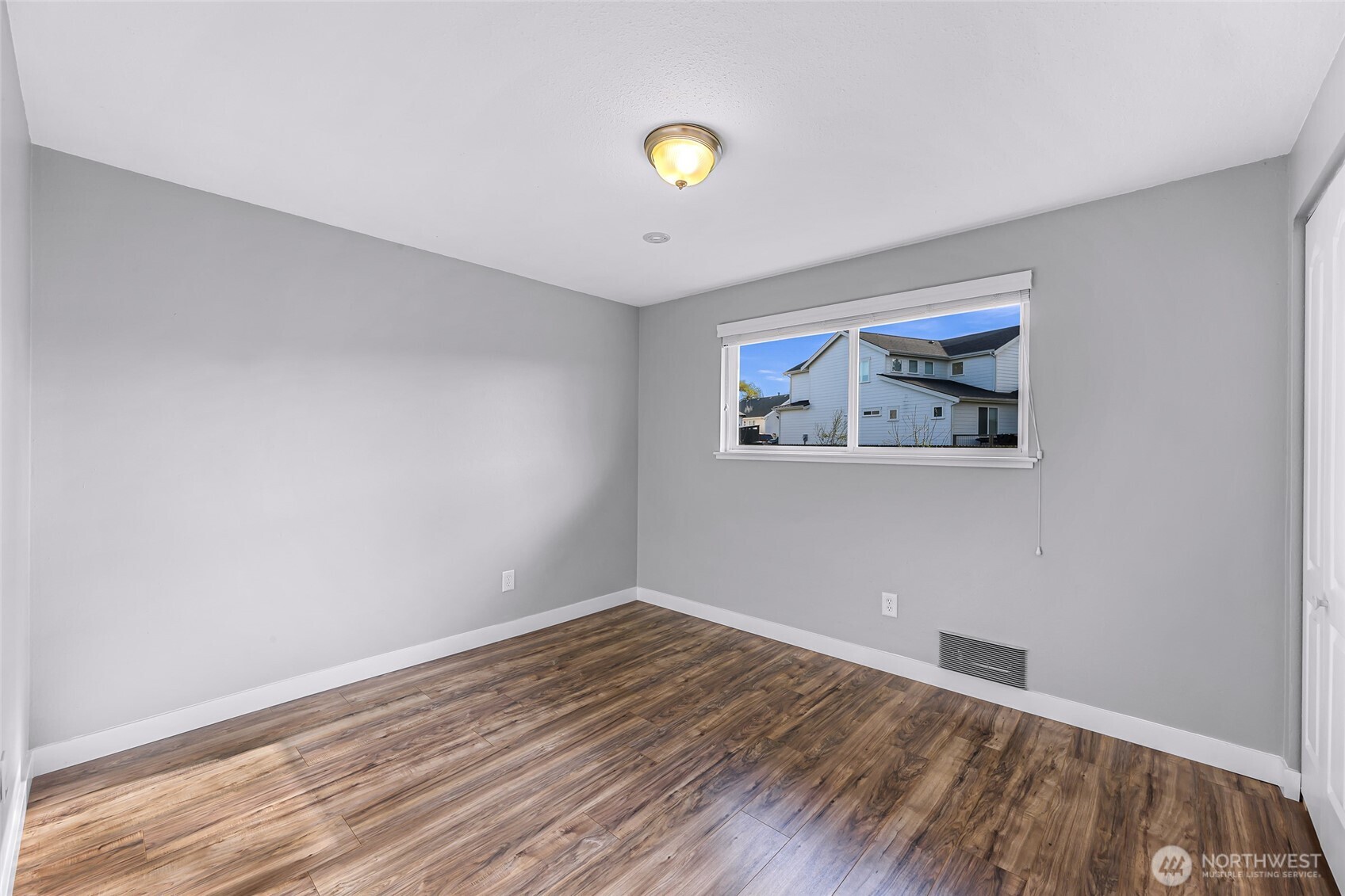 6127 Zeus Pl , Ferndale, WA 98248