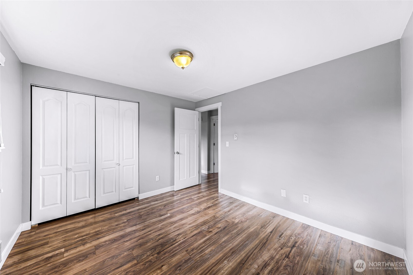 6127 Zeus Pl , Ferndale, WA 98248