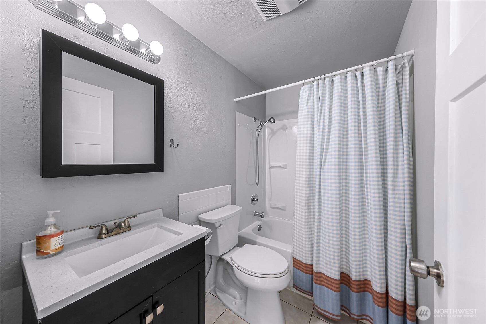 6127 Zeus Pl , Ferndale, WA 98248