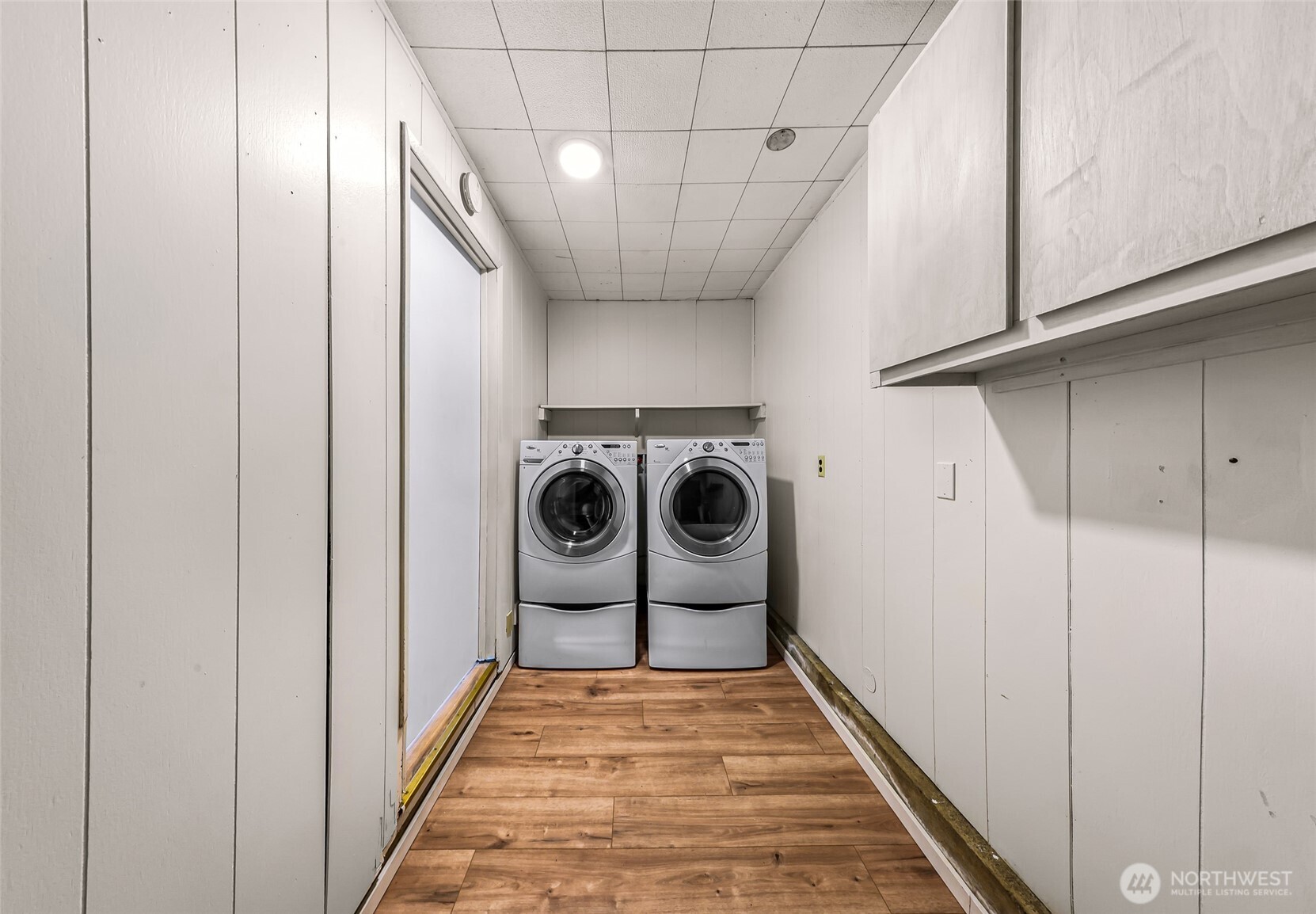 6127 Zeus Pl , Ferndale, WA 98248