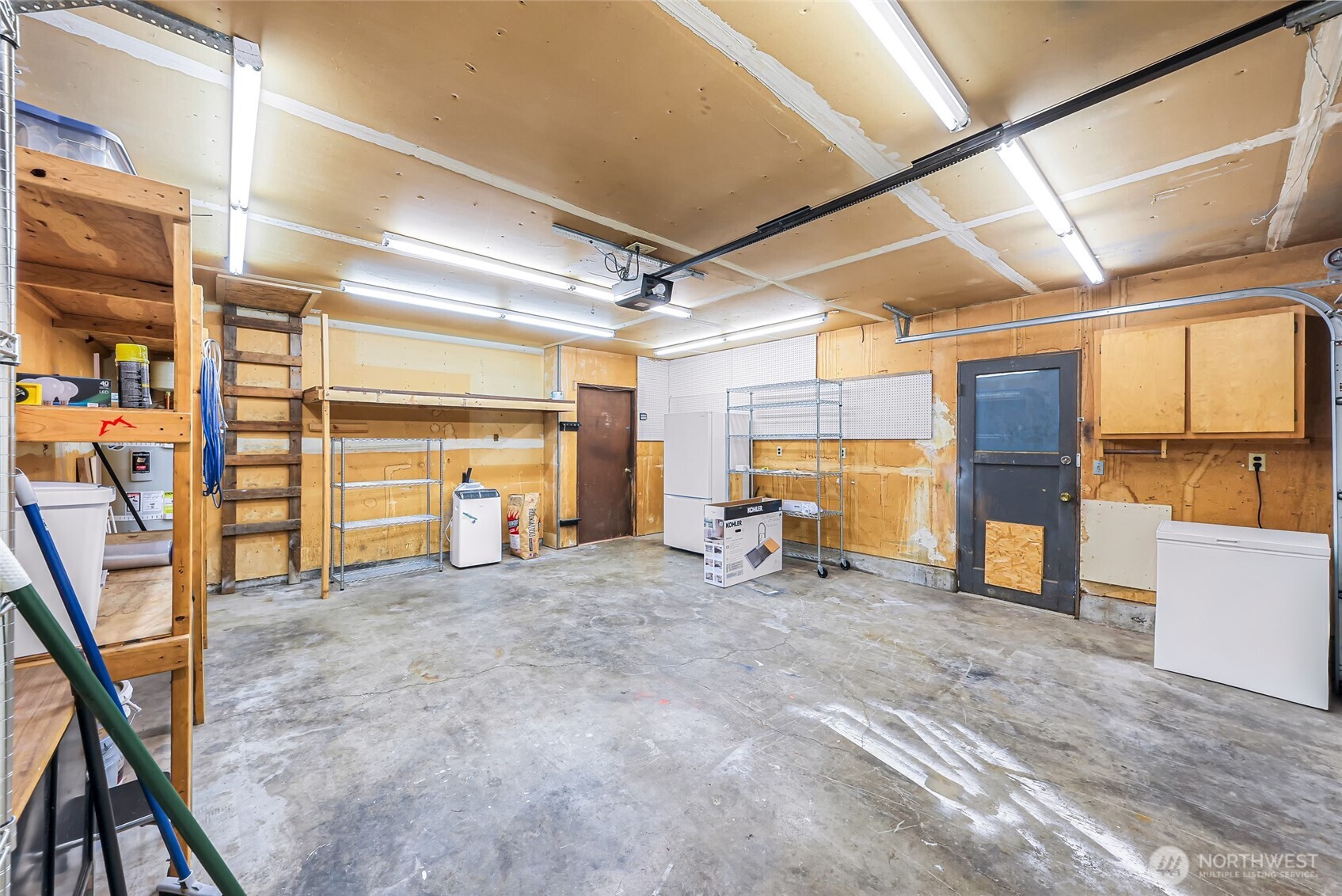 6127 Zeus Pl , Ferndale, WA 98248