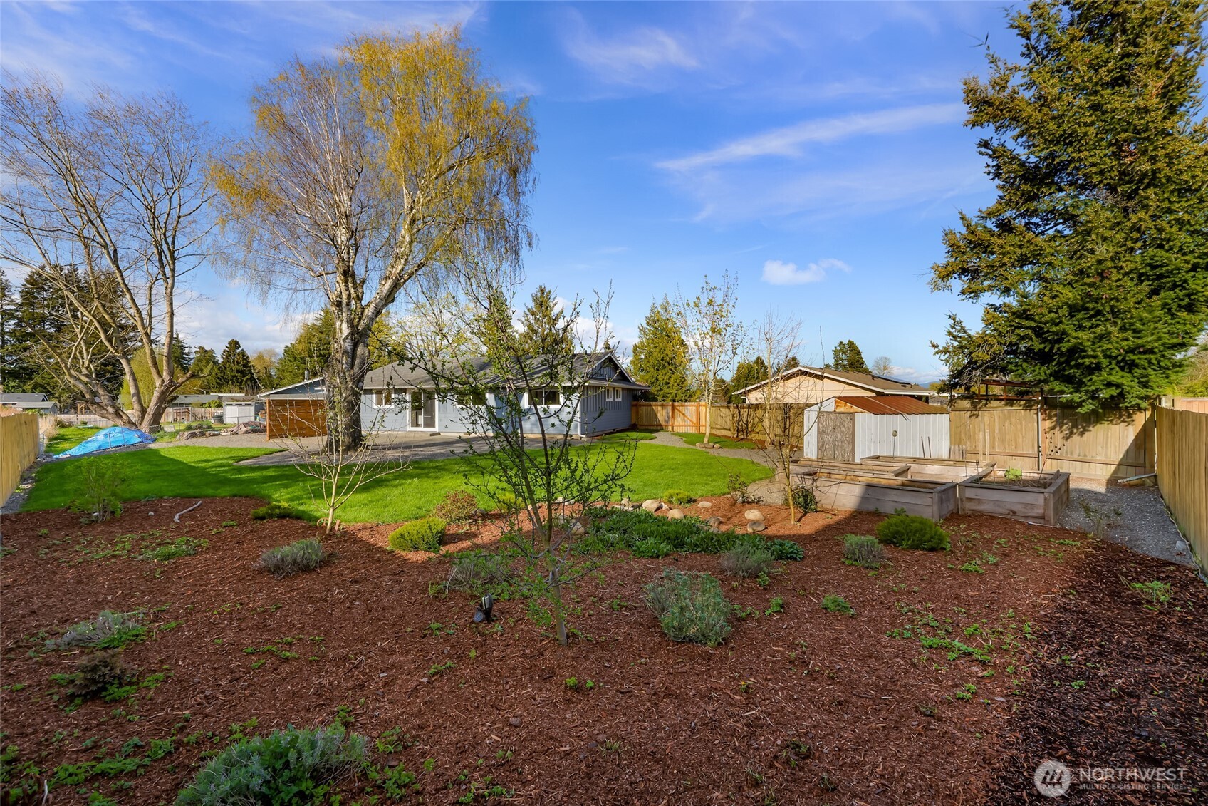 6127 Zeus Pl , Ferndale, WA 98248