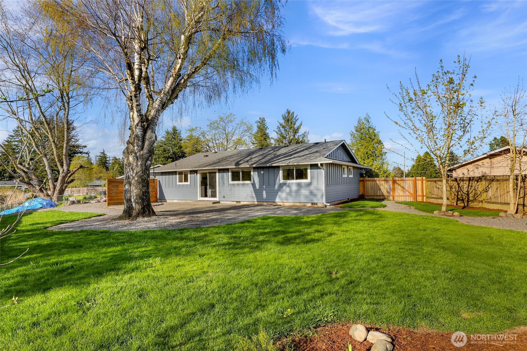 6127 Zeus Pl , Ferndale, WA 98248