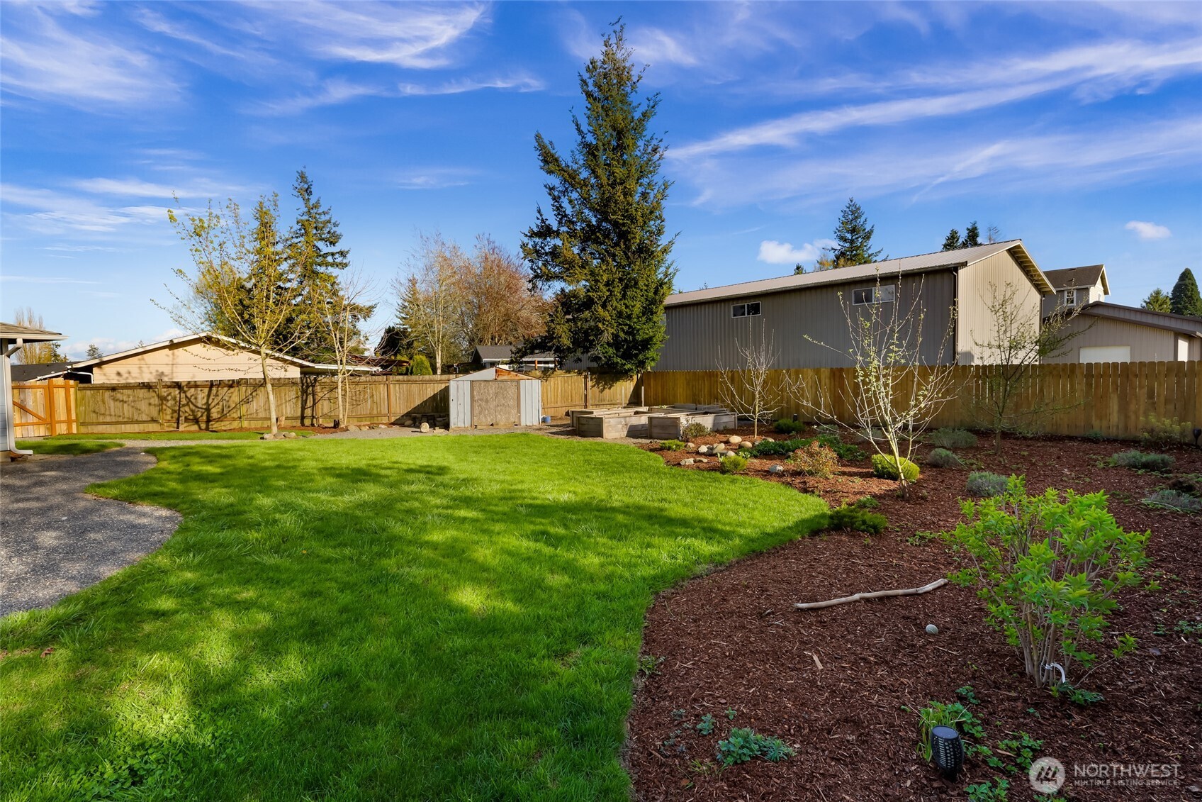 6127 Zeus Pl , Ferndale, WA 98248