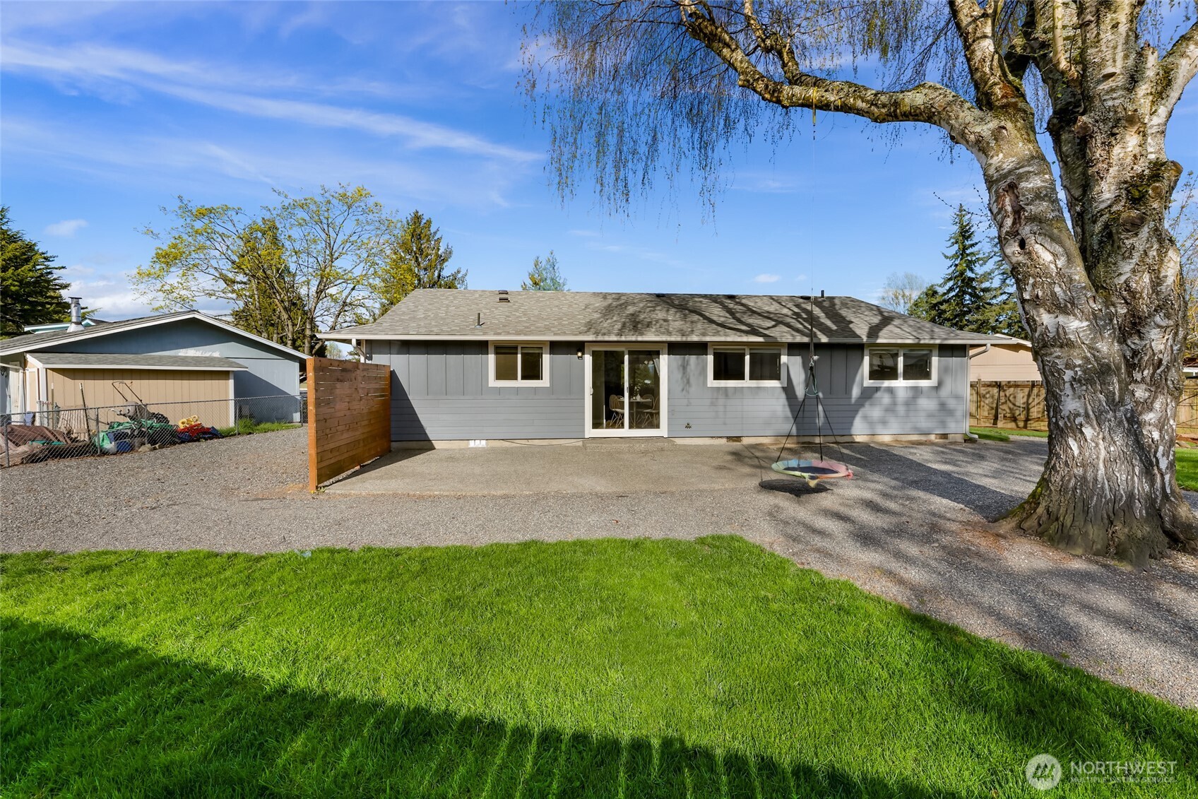6127 Zeus Pl , Ferndale, WA 98248