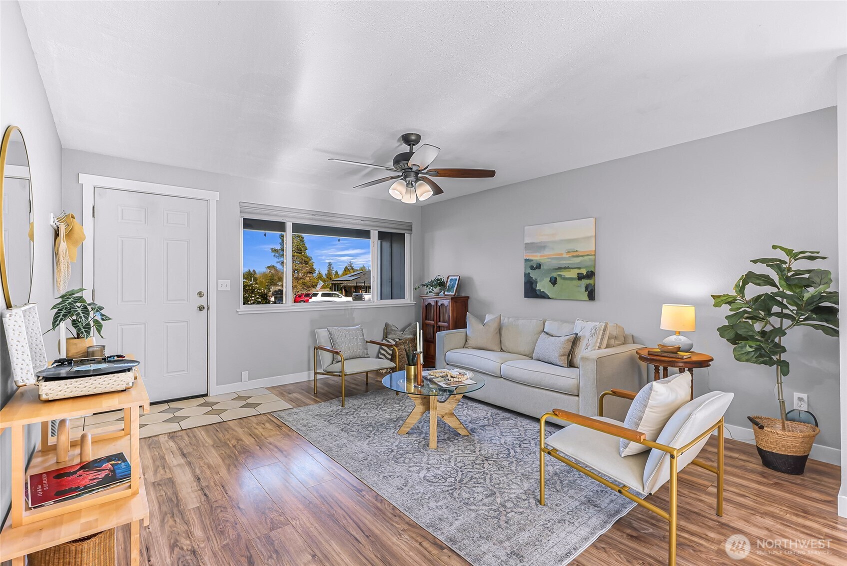 6127 Zeus Pl , Ferndale, WA 98248