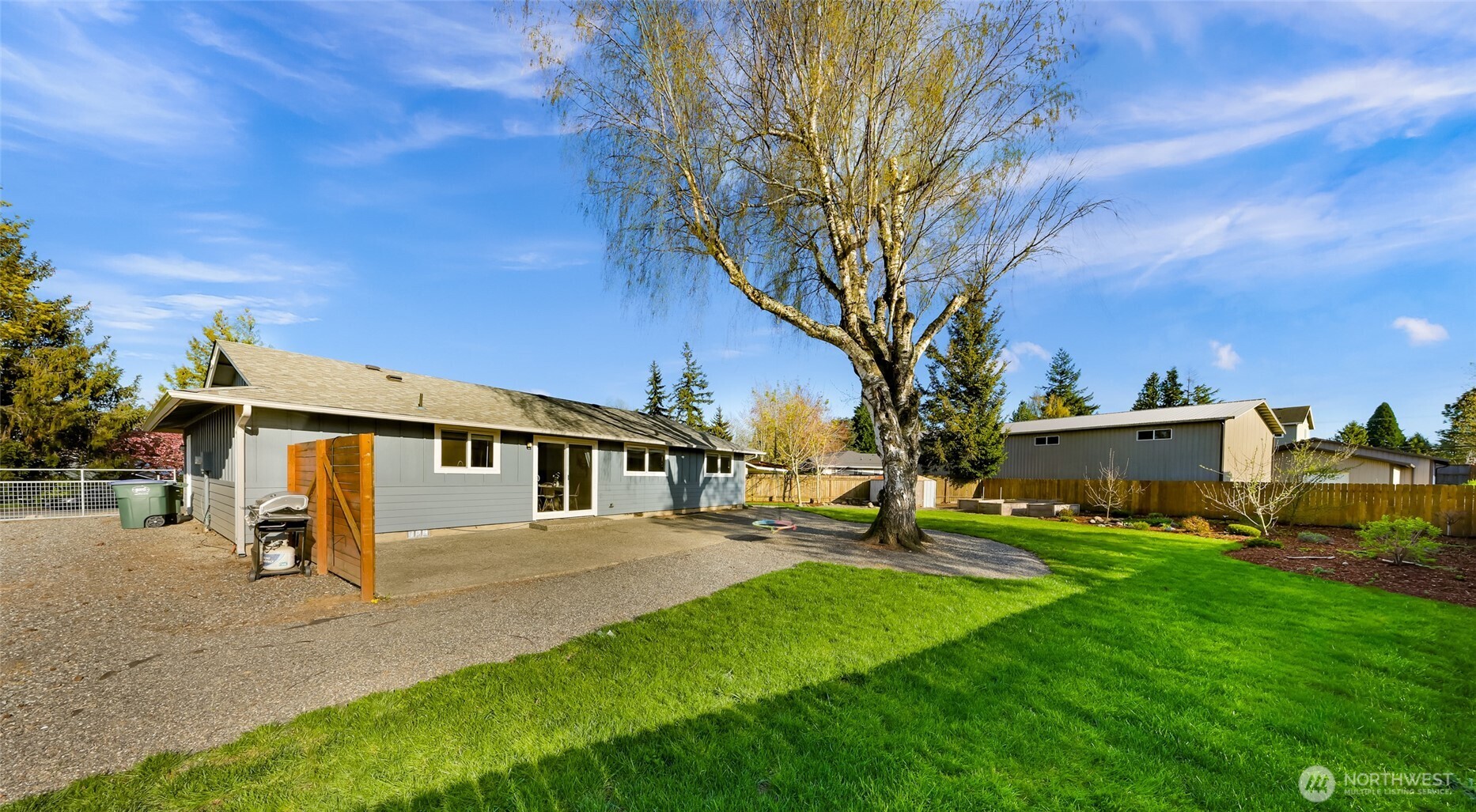 6127 Zeus Pl , Ferndale, WA 98248