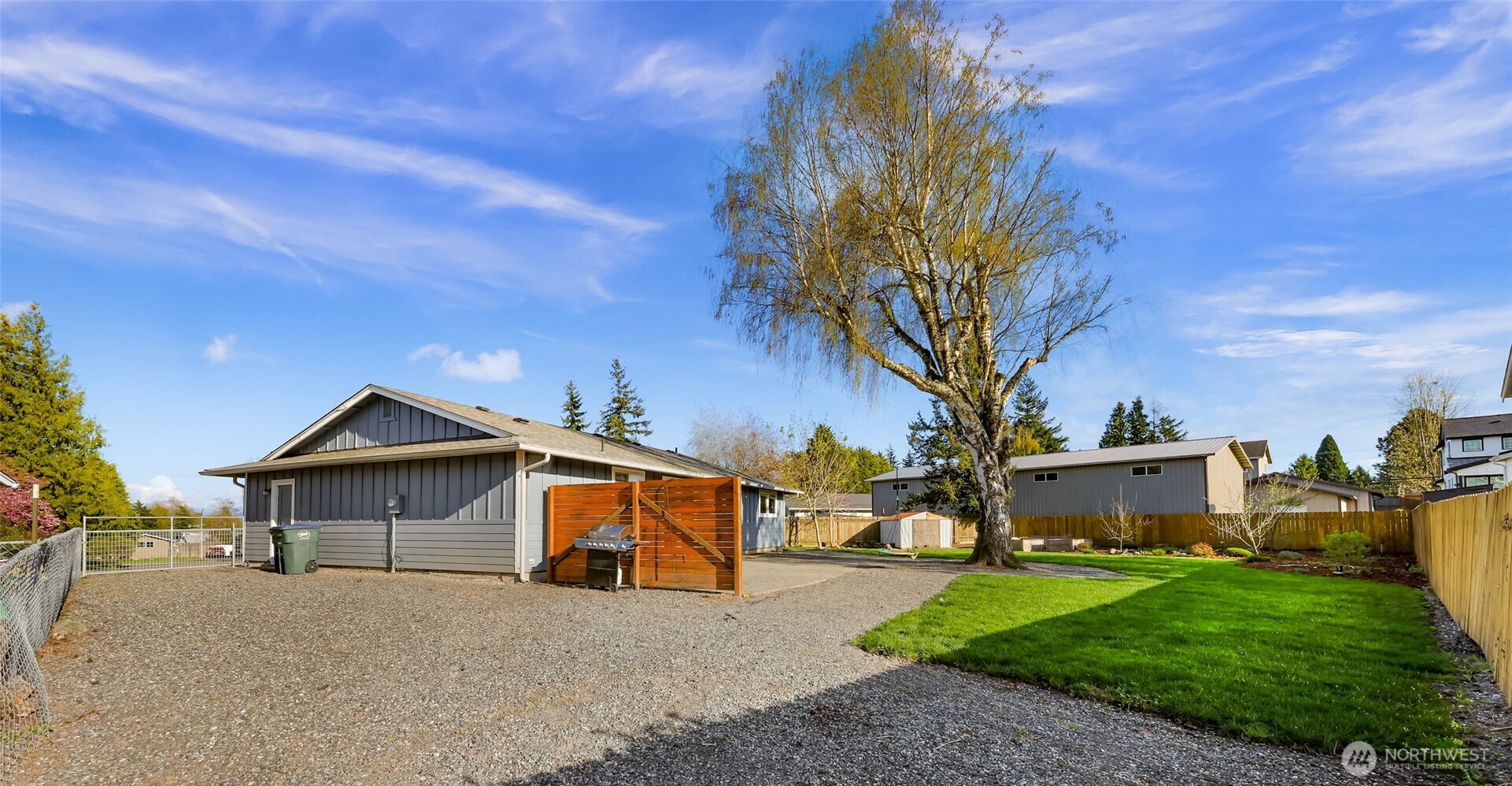 6127 Zeus Pl , Ferndale, WA 98248