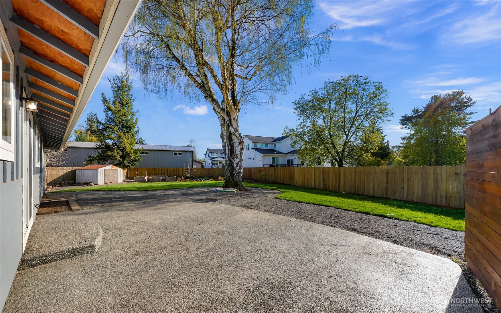 6127 Zeus Pl , Ferndale, WA 98248