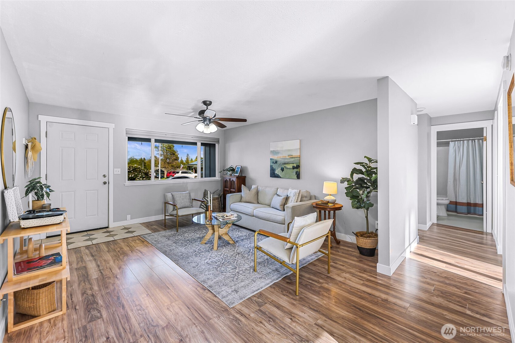 6127 Zeus Pl , Ferndale, WA 98248