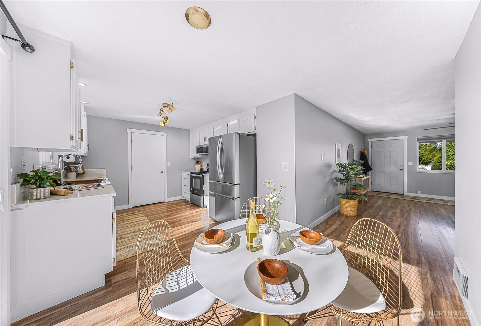 6127 Zeus Pl , Ferndale, WA 98248