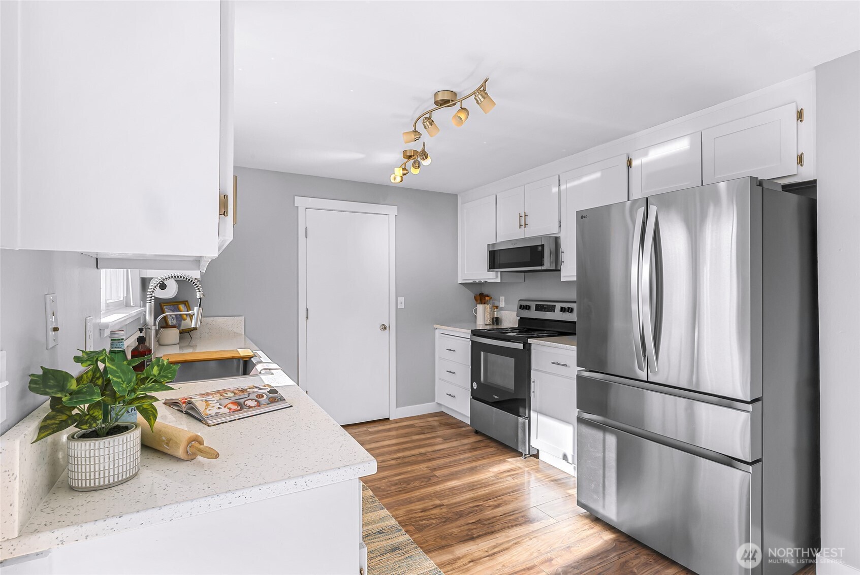 6127 Zeus Pl , Ferndale, WA 98248
