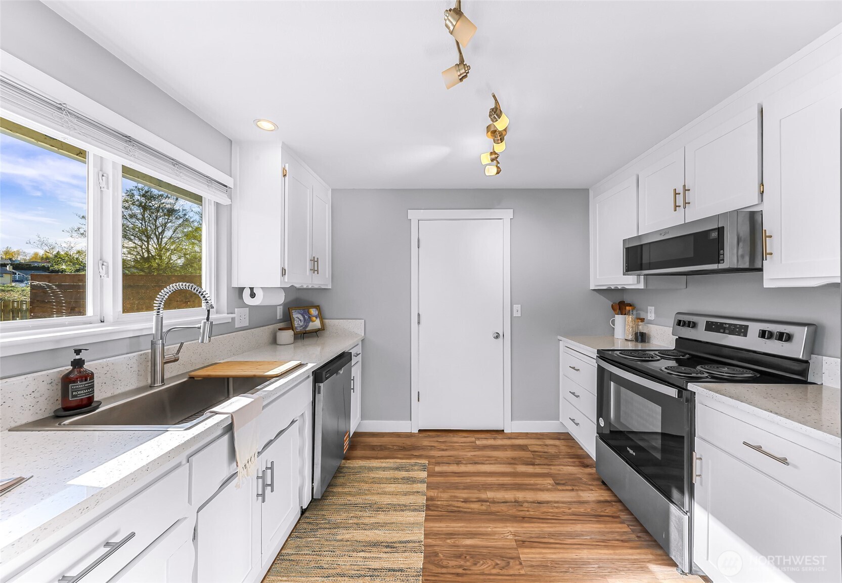 6127 Zeus Pl , Ferndale, WA 98248