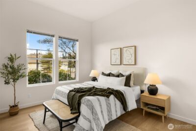 5235 164th Avenue SE #14-1, Bellevue, WA 98006 - Photo 13