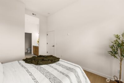5235 164th Avenue SE #14-1, Bellevue, WA 98006 - Photo 15