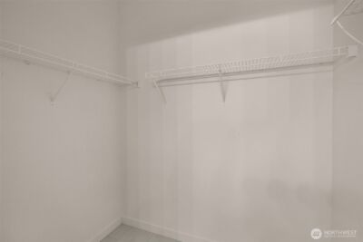 5235 164th Avenue SE #14-1, Bellevue, WA 98006 - Photo 19