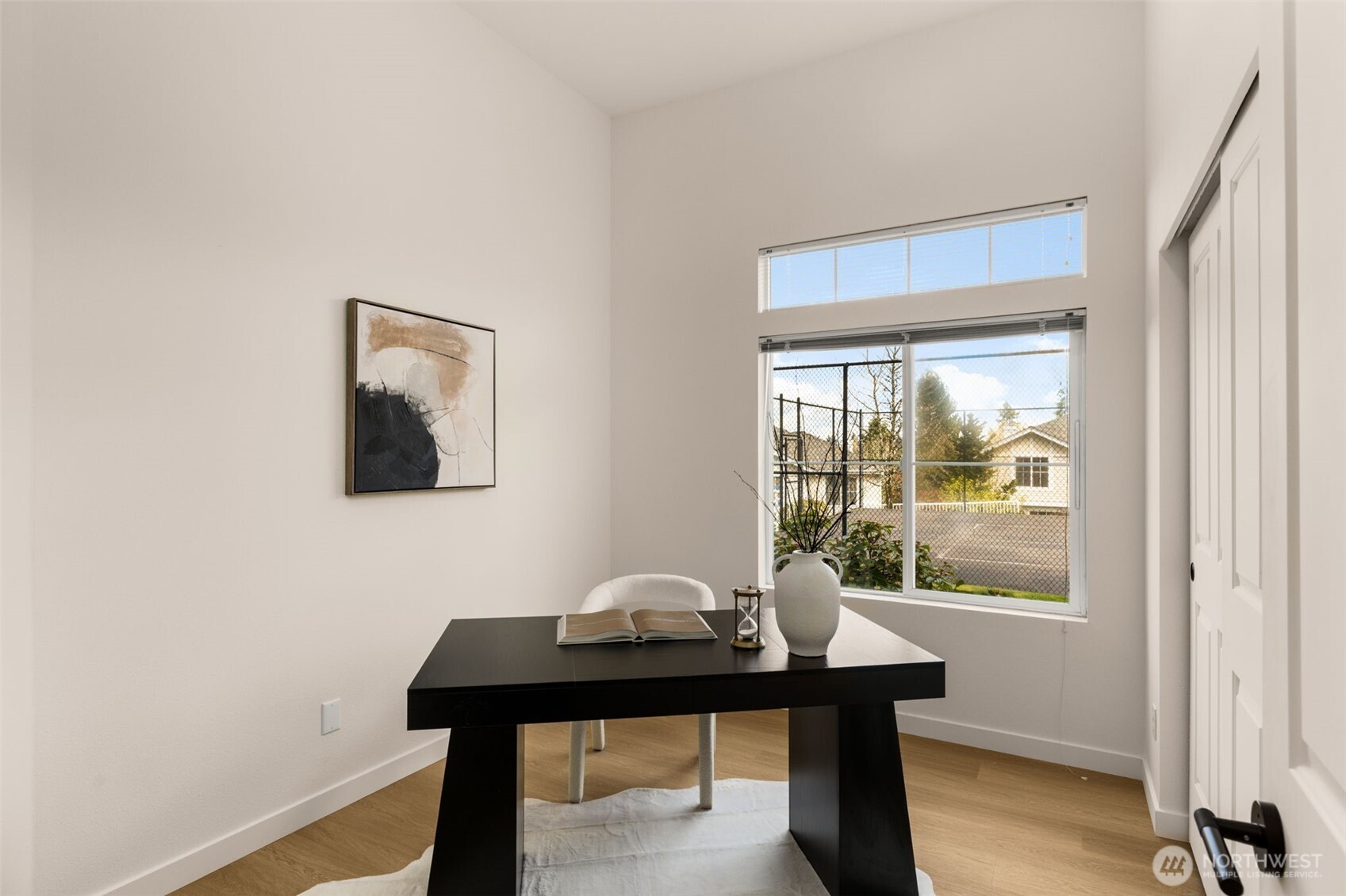 5235 164th Avenue SE #14-1, Bellevue, WA 98006