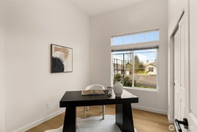 5235 164th Avenue SE #14-1, Bellevue, WA 98006 - Photo 20