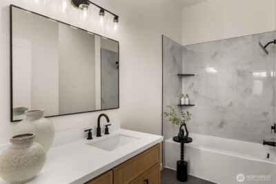 5235 164th Avenue SE #14-1, Bellevue, WA 98006 - Photo 21
