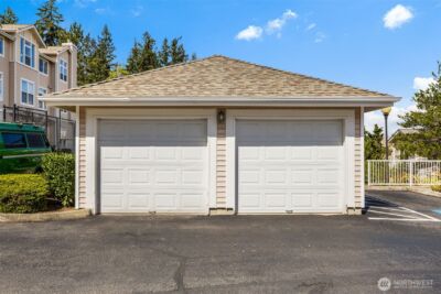5235 164th Avenue SE #14-1, Bellevue, WA 98006 - Photo 26