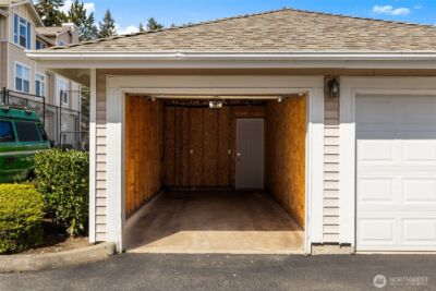 5235 164th Avenue SE #14-1, Bellevue, WA 98006 - Photo 27